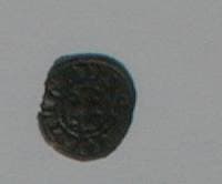 (vista W/E da capela de Nossa Senhora do Campo)