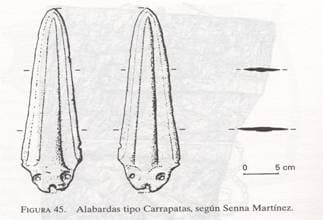 (Priego Ruiz-Gálves : 1998:166)