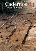 Caderno Terras Quentes n.º 3
