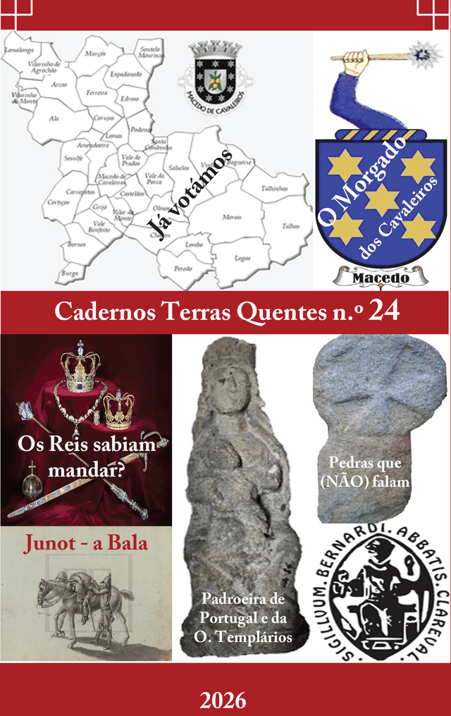 Caderno ATQ 24 – Edição de 2026